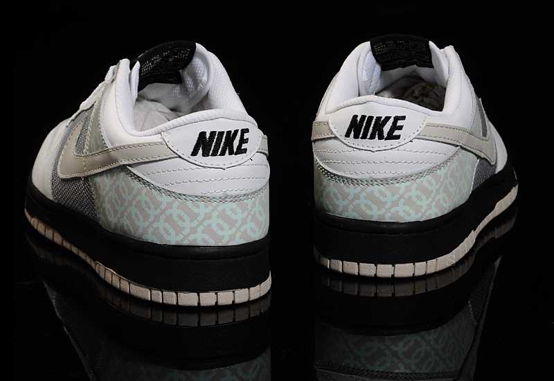 nike dunk low en stock pas cher acheter en ligne